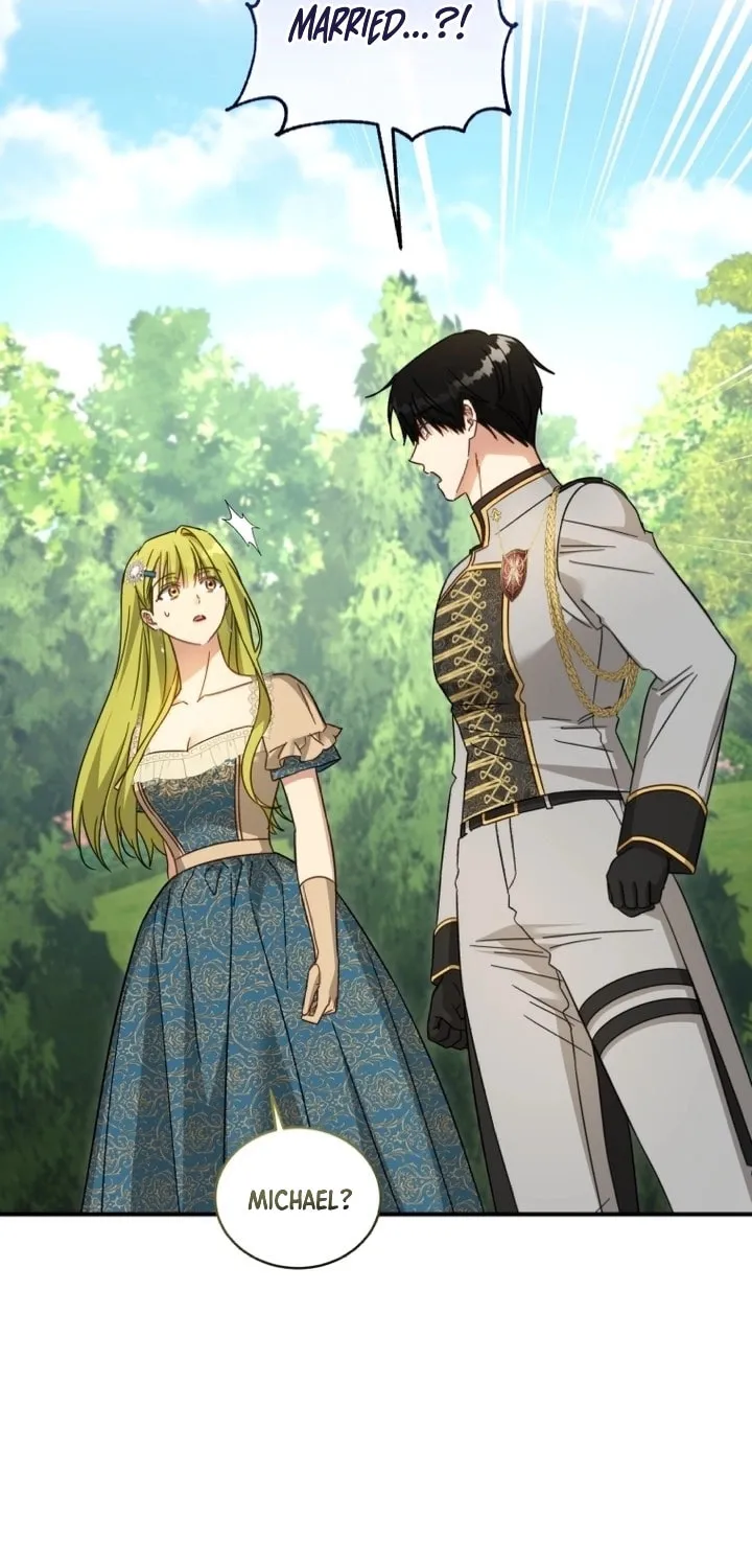 Read Revolutionary Princess Eve Manga Online