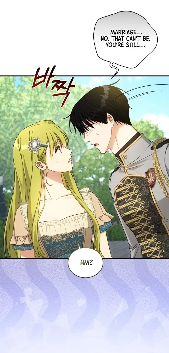 Read Revolutionary Princess Eve Manga Online