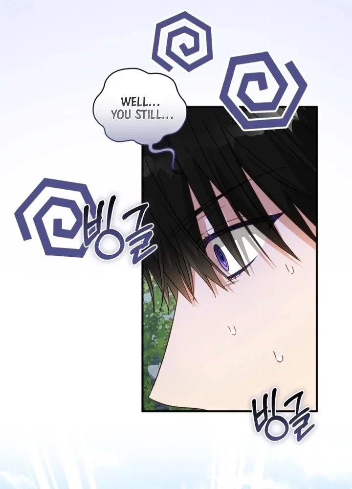 Read Revolutionary Princess Eve Manga Online