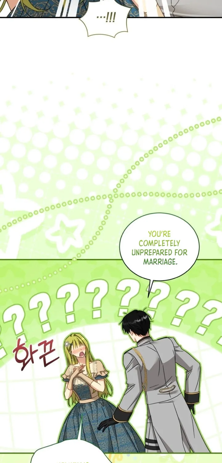 Read Revolutionary Princess Eve Manga Online