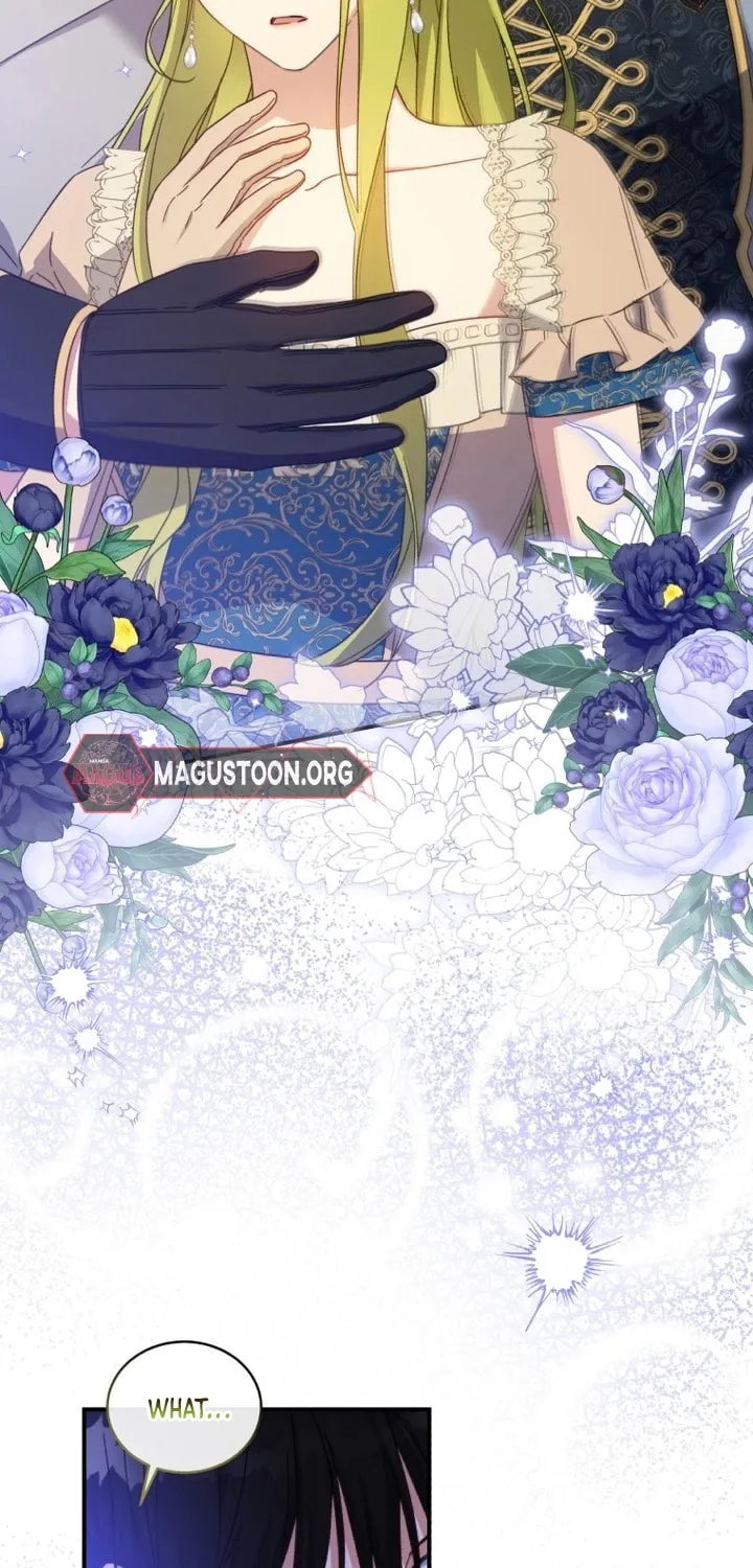 Read Revolutionary Princess Eve Manga Online