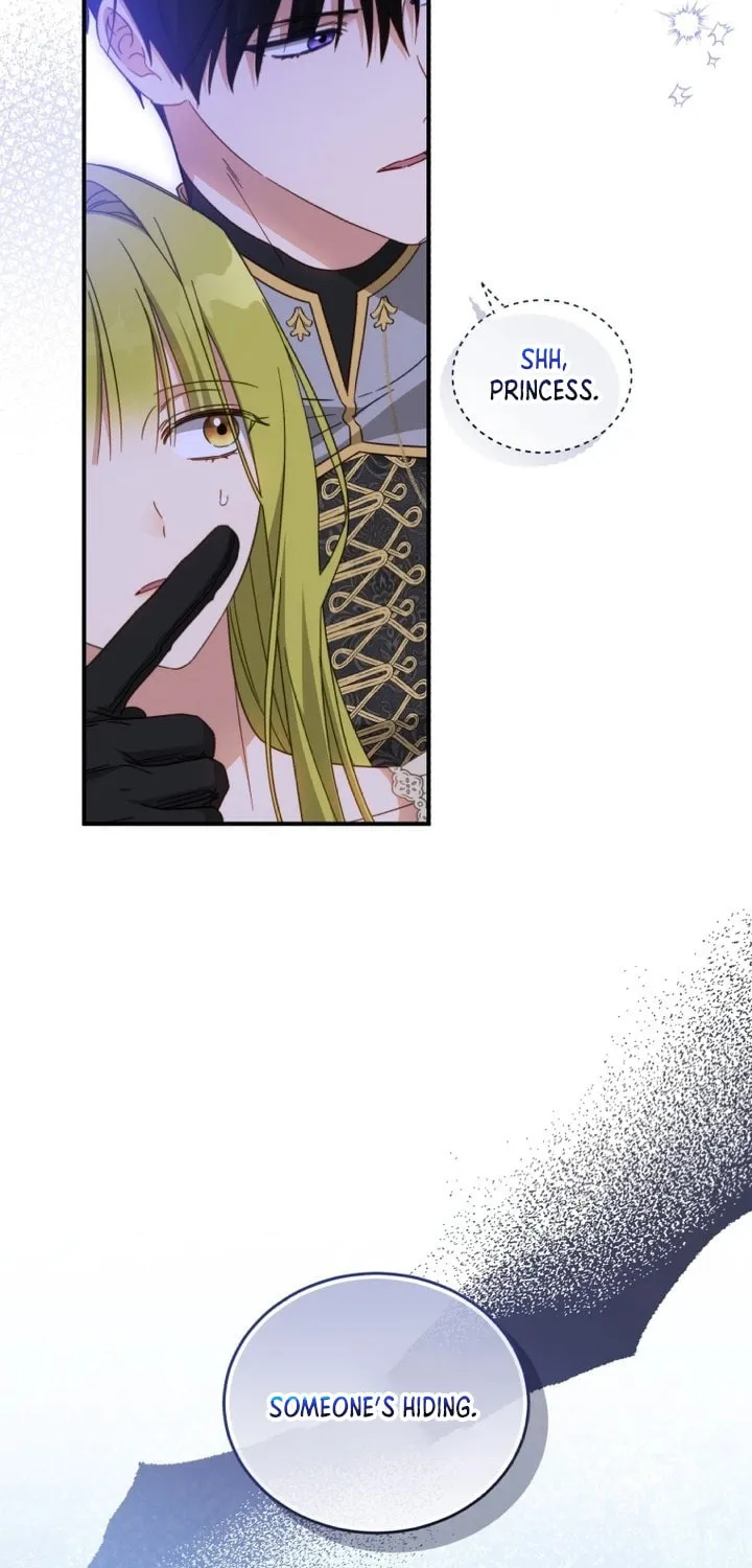 Read Revolutionary Princess Eve Manga Online