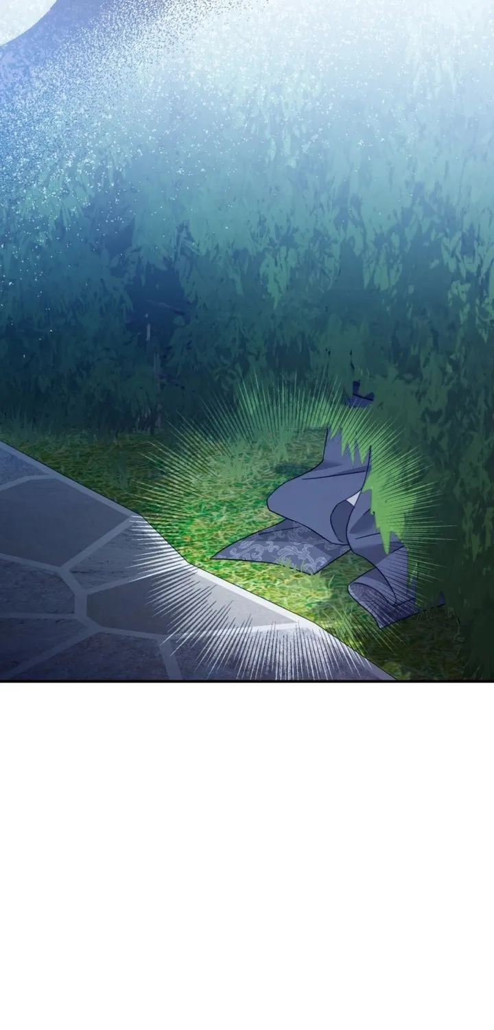 Read Revolutionary Princess Eve Manga Online