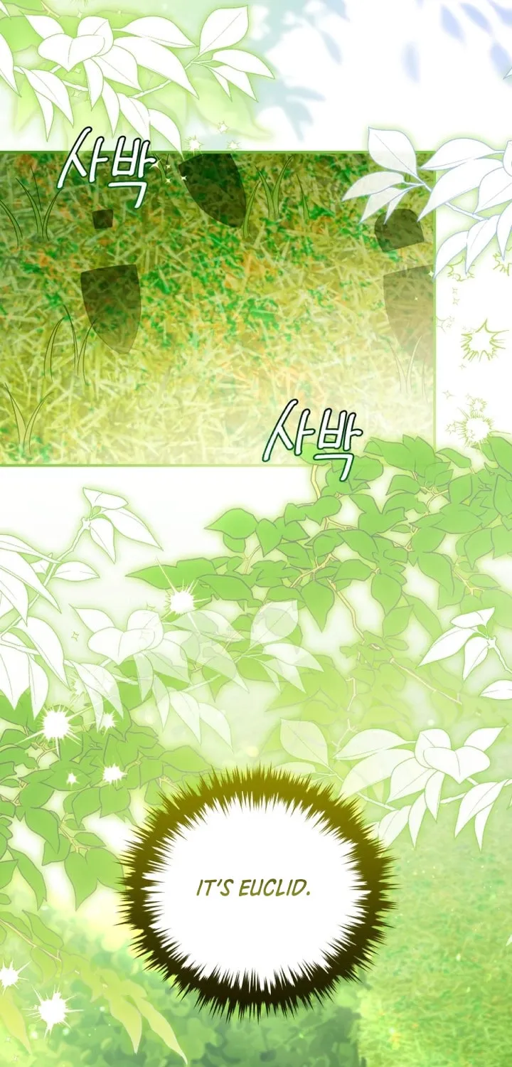 Read Revolutionary Princess Eve Manga Online