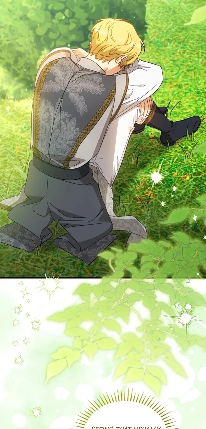 Read Revolutionary Princess Eve Manga Online