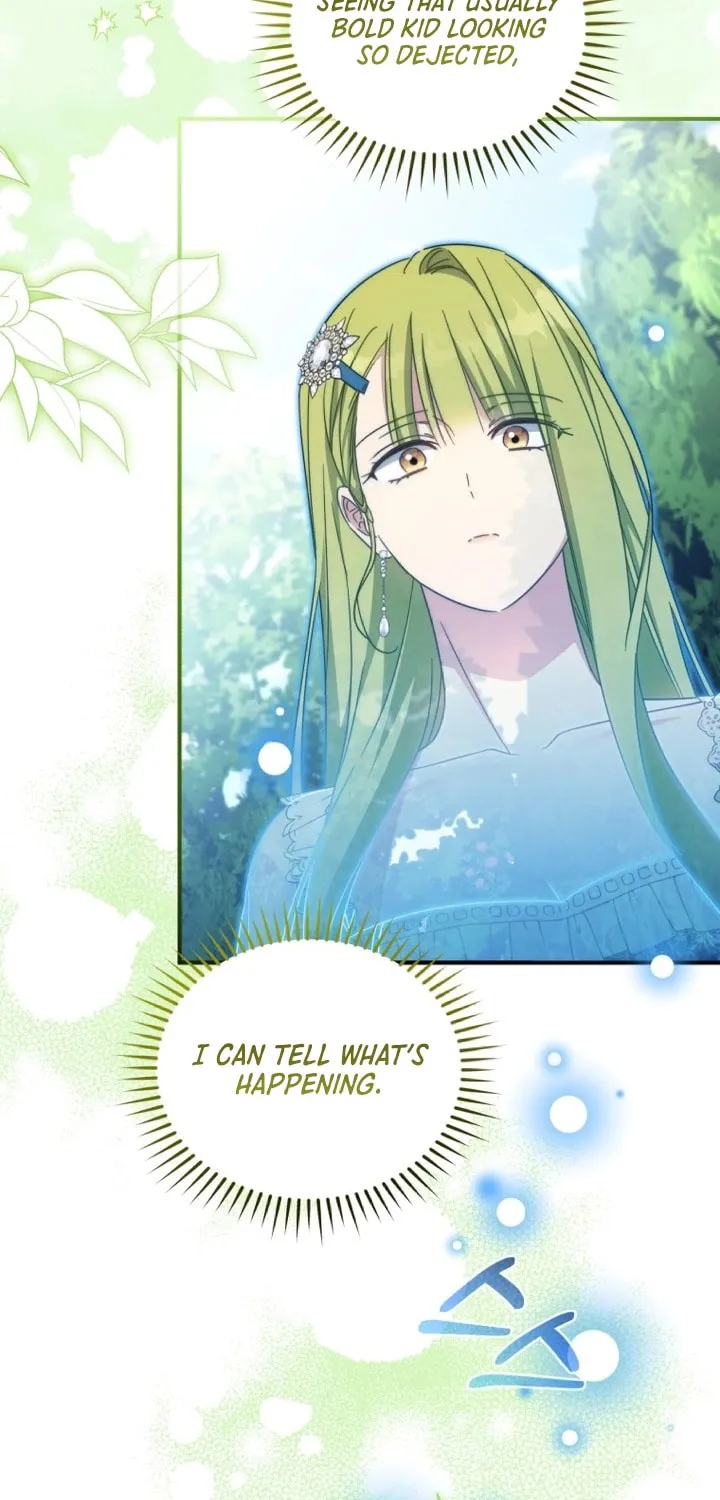 Read Revolutionary Princess Eve Manga Online