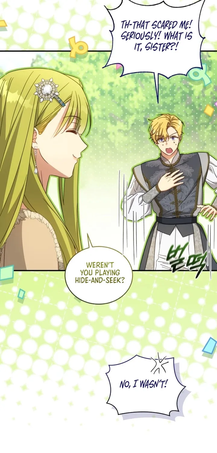 Read Revolutionary Princess Eve Manga Online