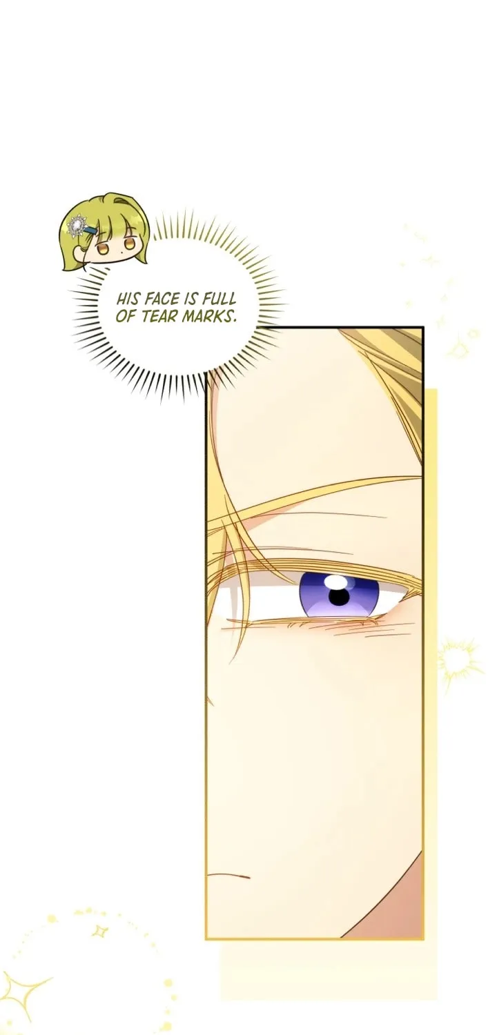 Read Revolutionary Princess Eve Manga Online