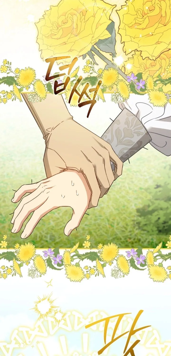 Read Revolutionary Princess Eve Manga Online