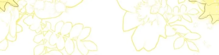 Read Revolutionary Princess Eve Manga Online