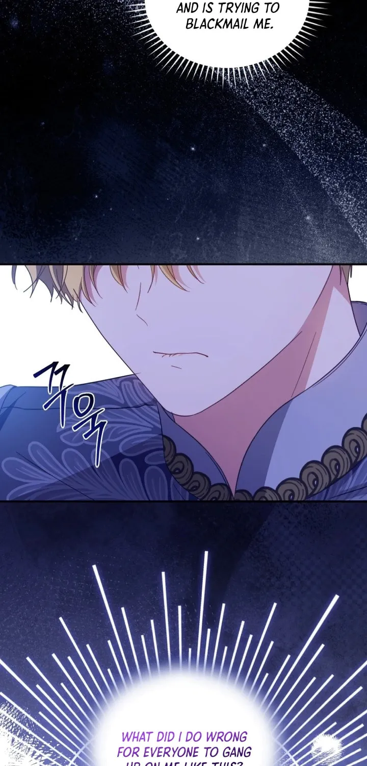 Read Revolutionary Princess Eve Manga Online