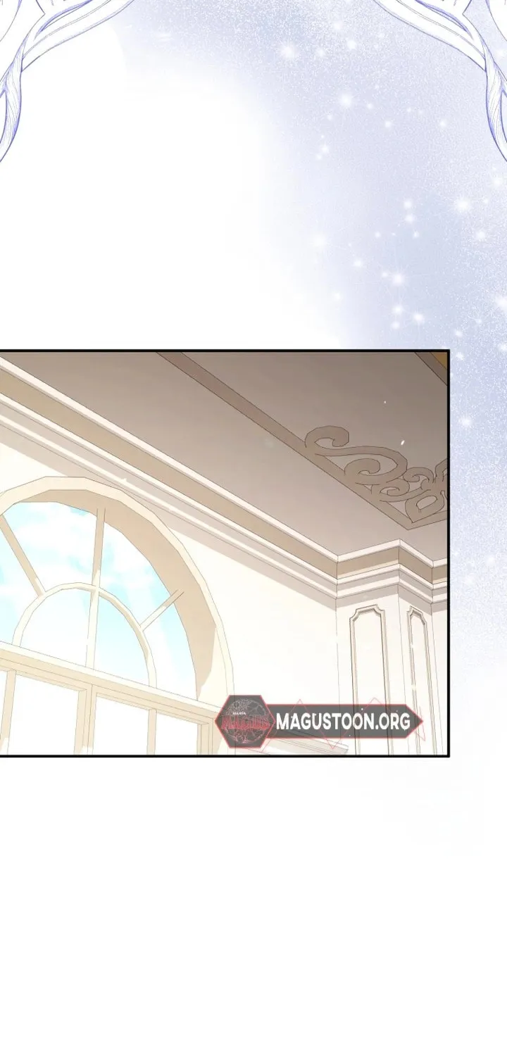 Read Revolutionary Princess Eve Manga Online