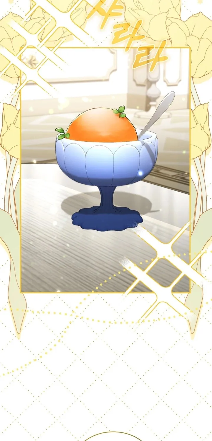 Read Revolutionary Princess Eve Manga Online