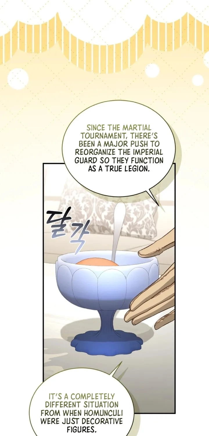 Read Revolutionary Princess Eve Manga Online