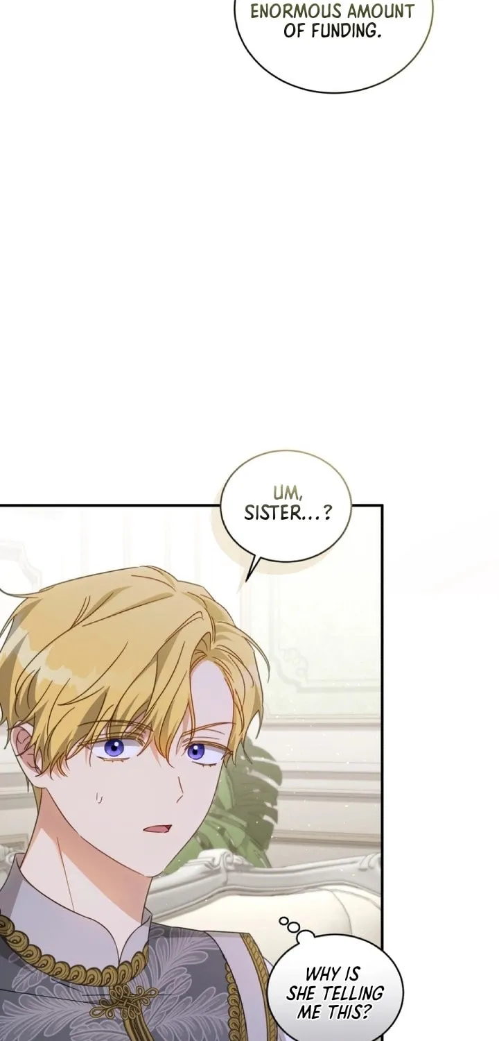 Read Revolutionary Princess Eve Manga Online