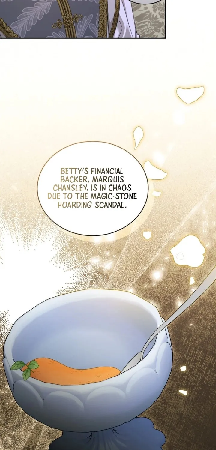 Read Revolutionary Princess Eve Manga Online