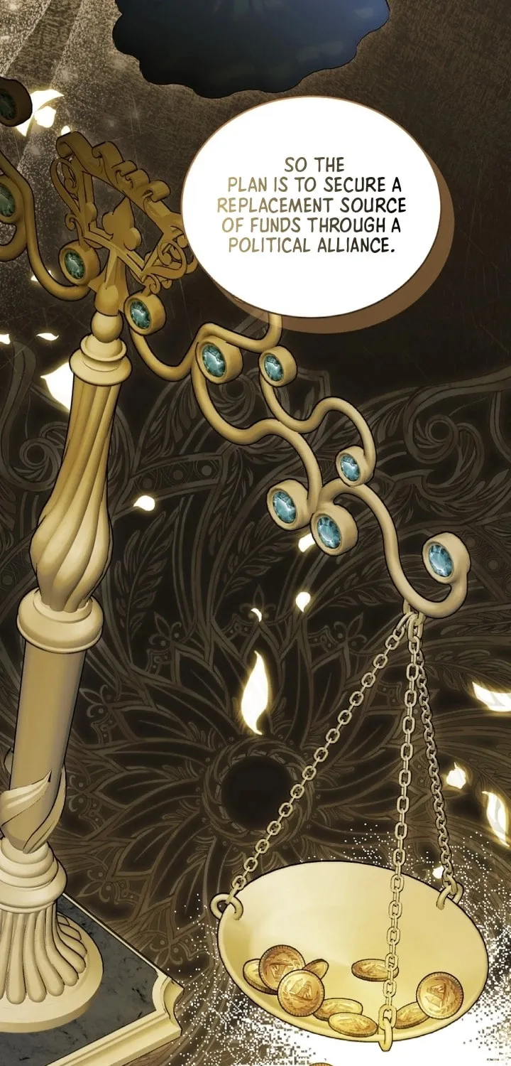 Read Revolutionary Princess Eve Manga Online