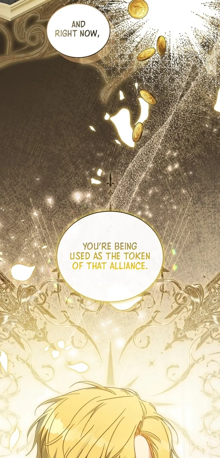 Read Revolutionary Princess Eve Manga Online