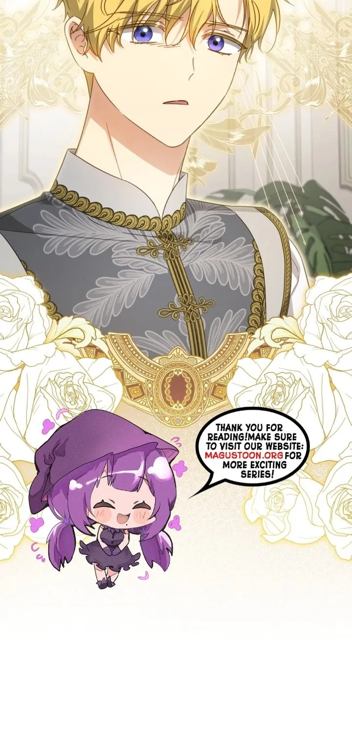 Read Revolutionary Princess Eve Manga Online