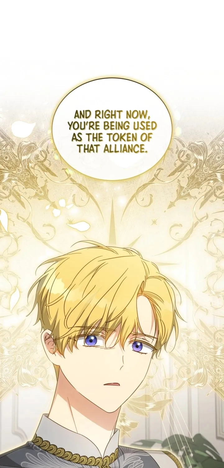 Read Revolutionary Princess Eve Manga Online