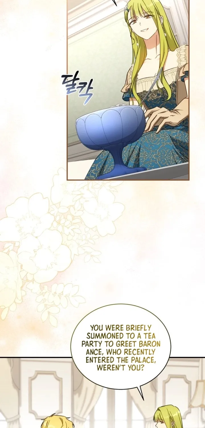 Read Revolutionary Princess Eve Manga Online