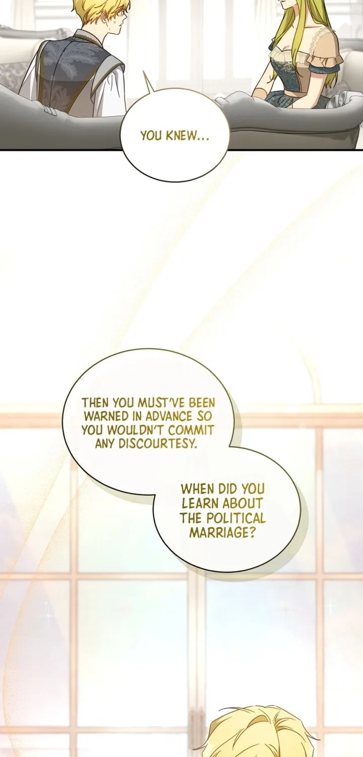 Read Revolutionary Princess Eve Manga Online