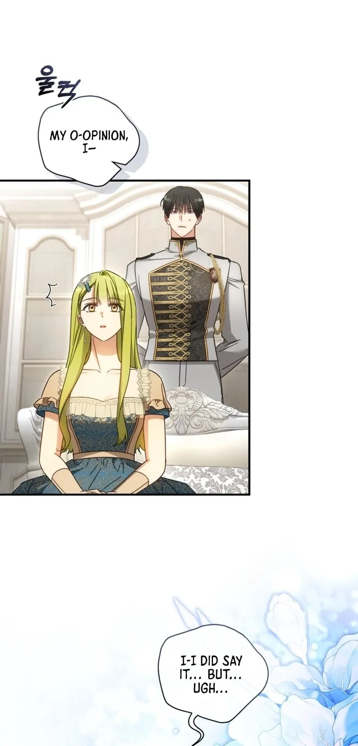 Read Revolutionary Princess Eve Manga Online