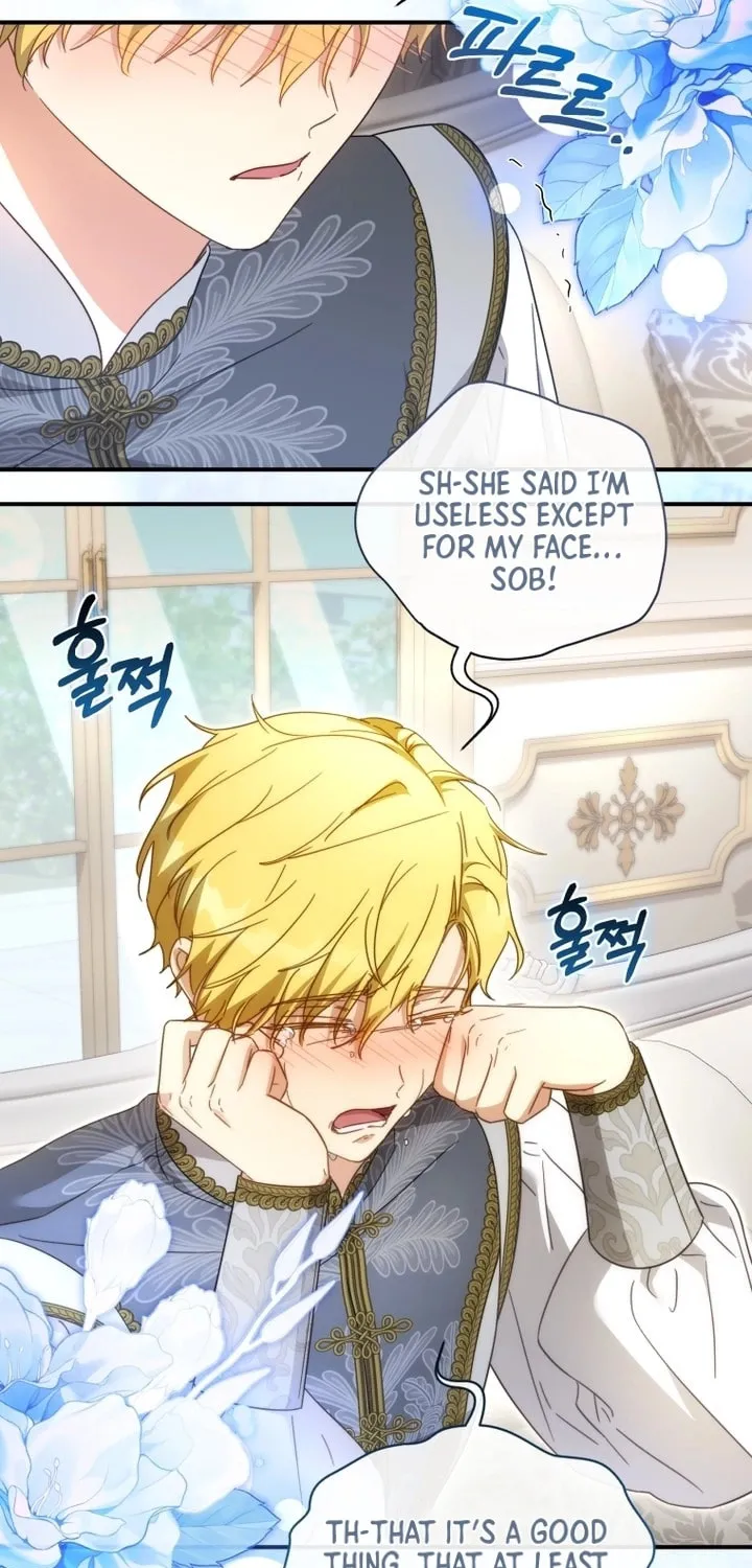 Read Revolutionary Princess Eve Manga Online