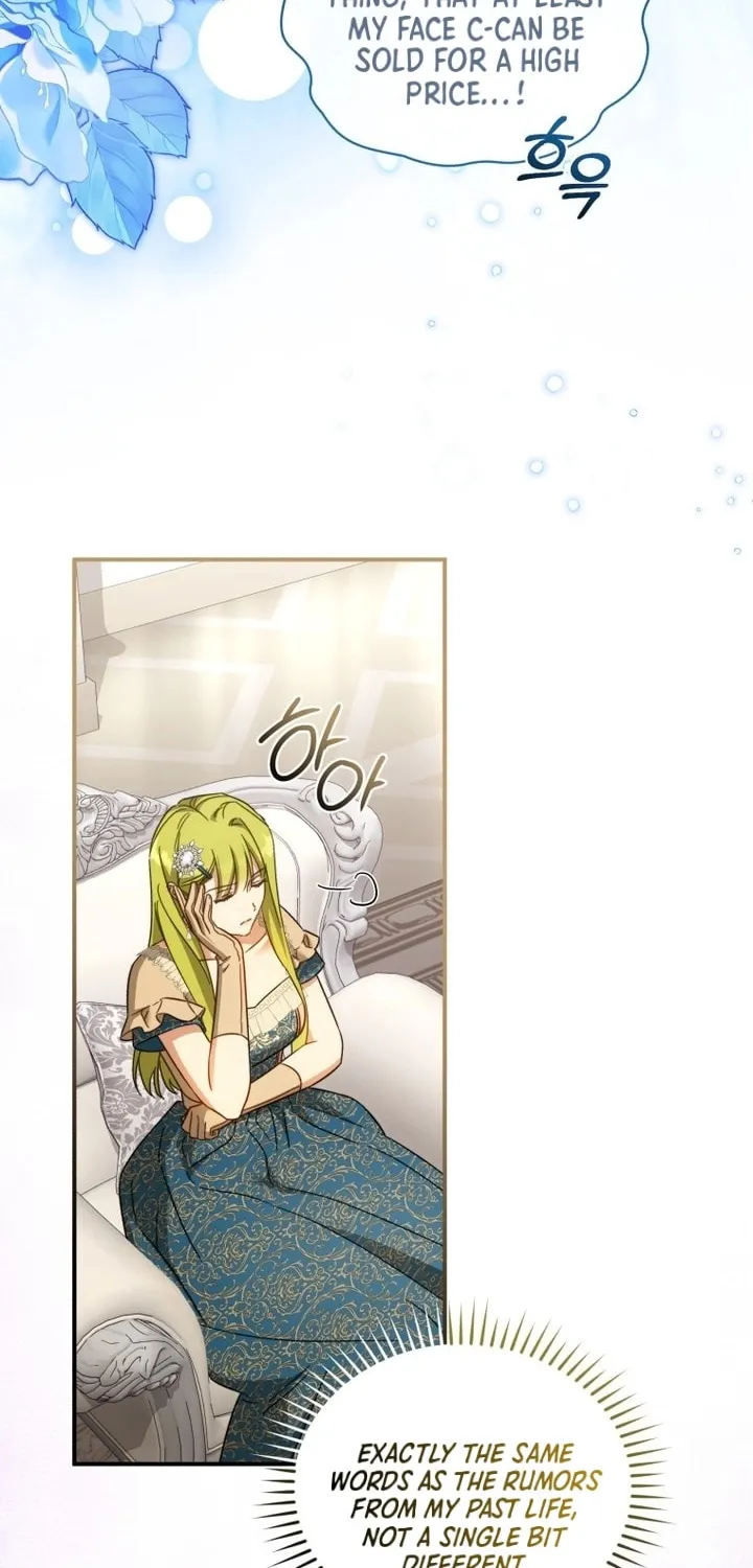 Read Revolutionary Princess Eve Manga Online