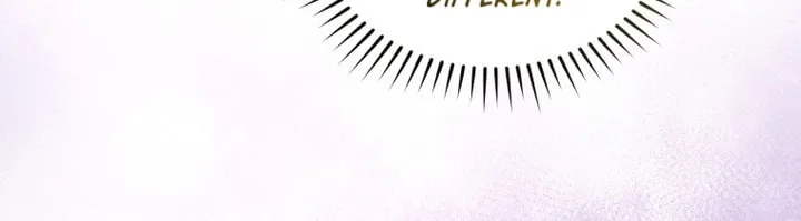 Read Revolutionary Princess Eve Manga Online