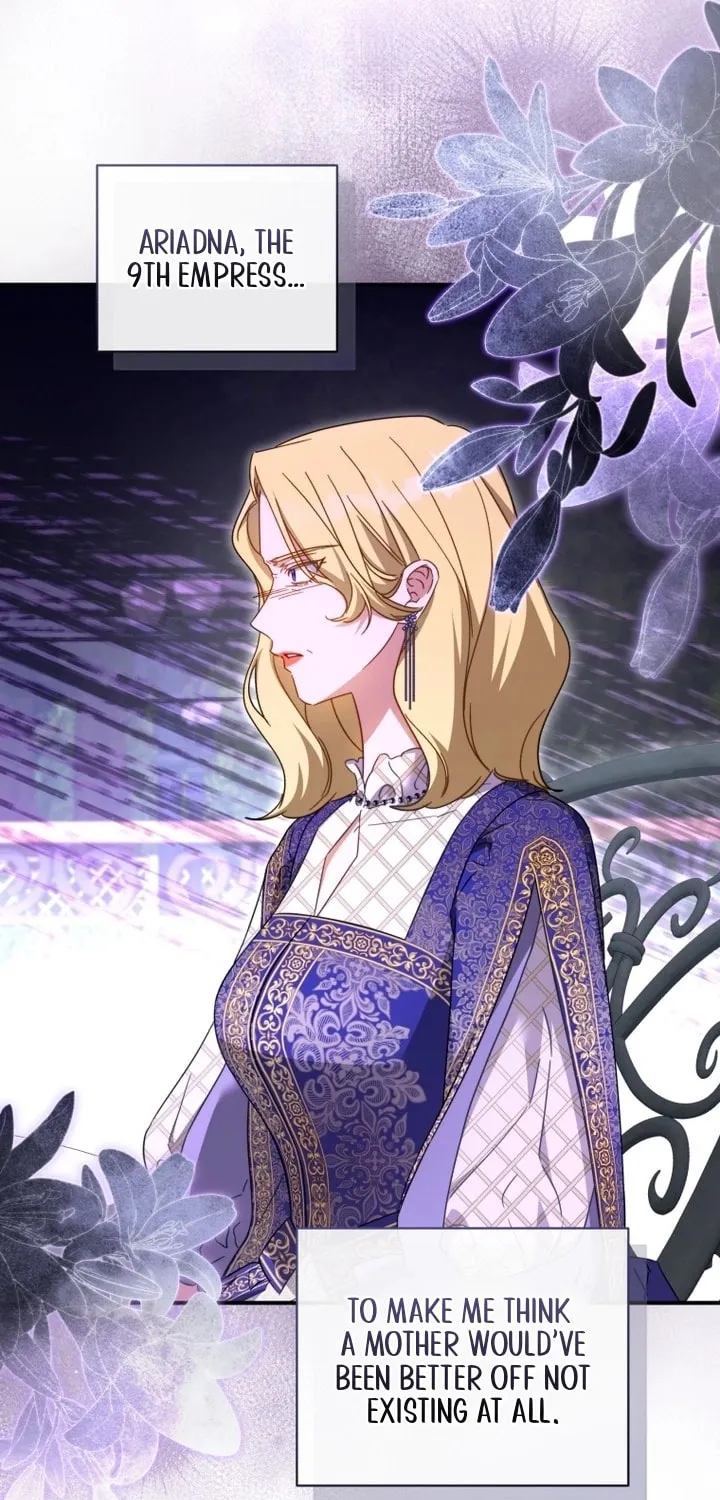 Read Revolutionary Princess Eve Manga Online