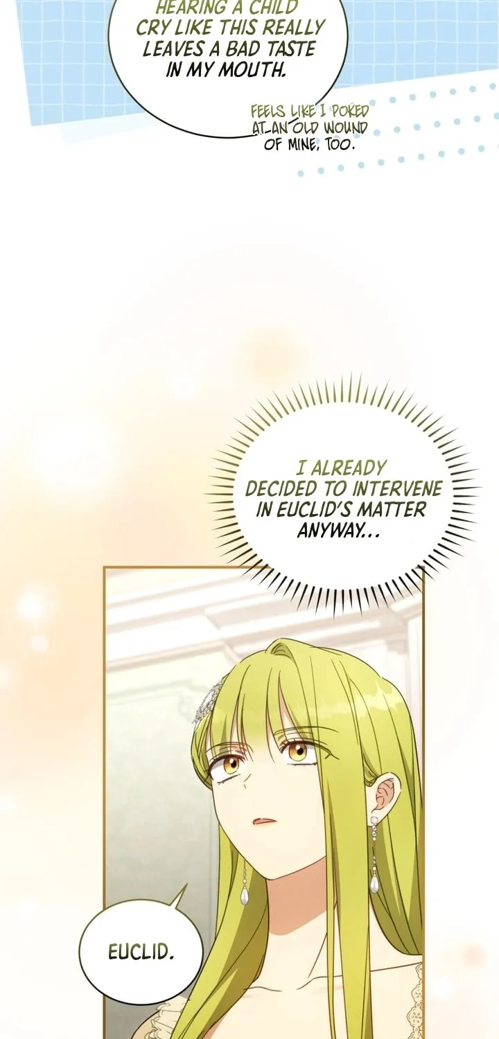 Read Revolutionary Princess Eve Manga Online