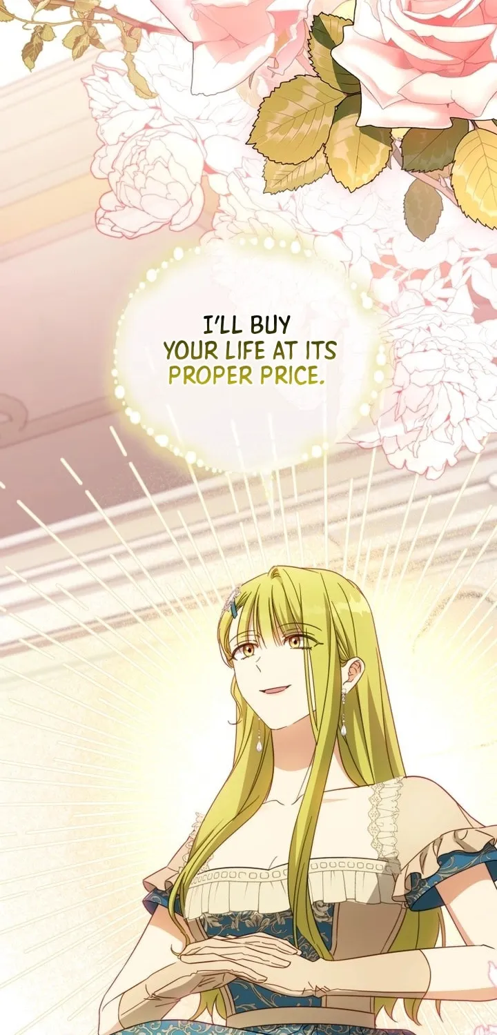 Read Revolutionary Princess Eve Manga Online