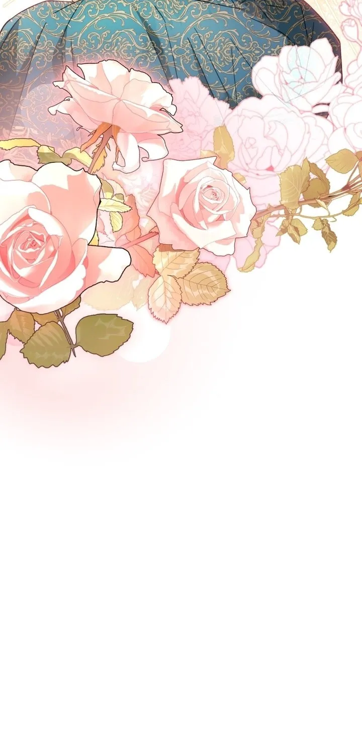 Read Revolutionary Princess Eve Manga Online