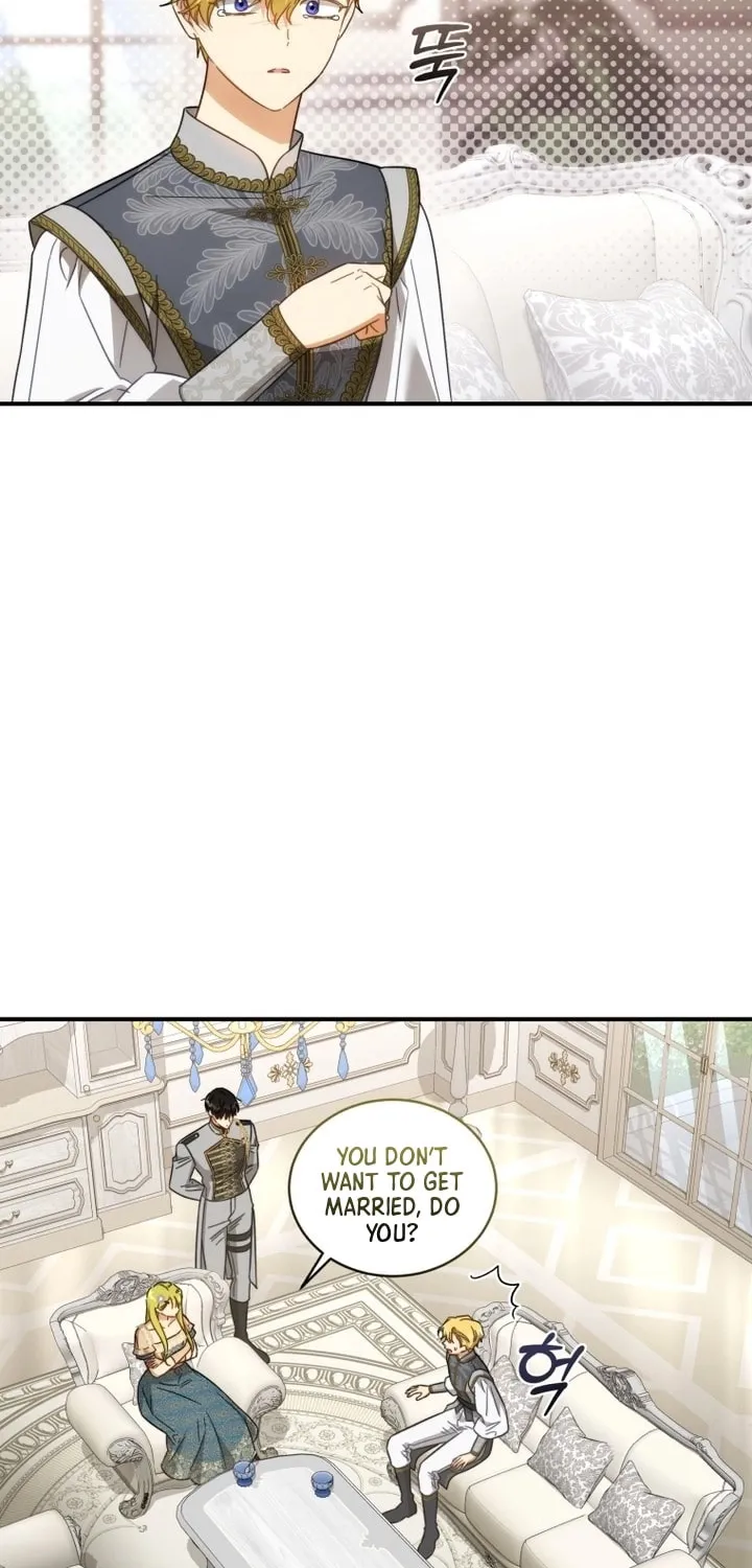 Read Revolutionary Princess Eve Manga Online