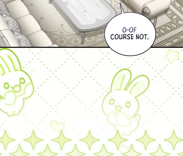 Read Revolutionary Princess Eve Manga Online