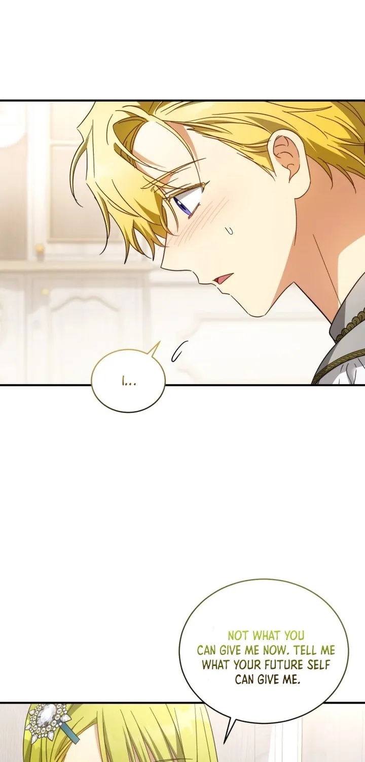 Read Revolutionary Princess Eve Manga Online