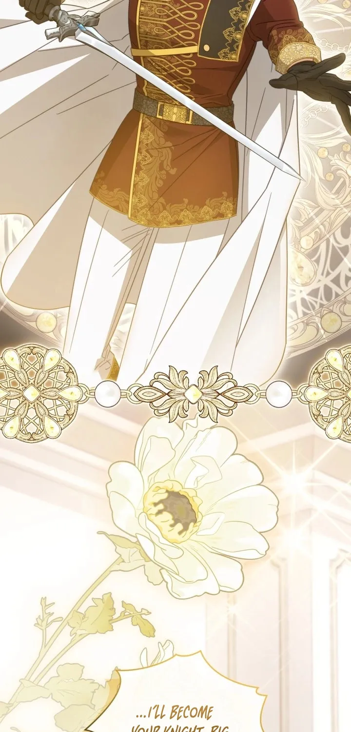 Read Revolutionary Princess Eve Manga Online