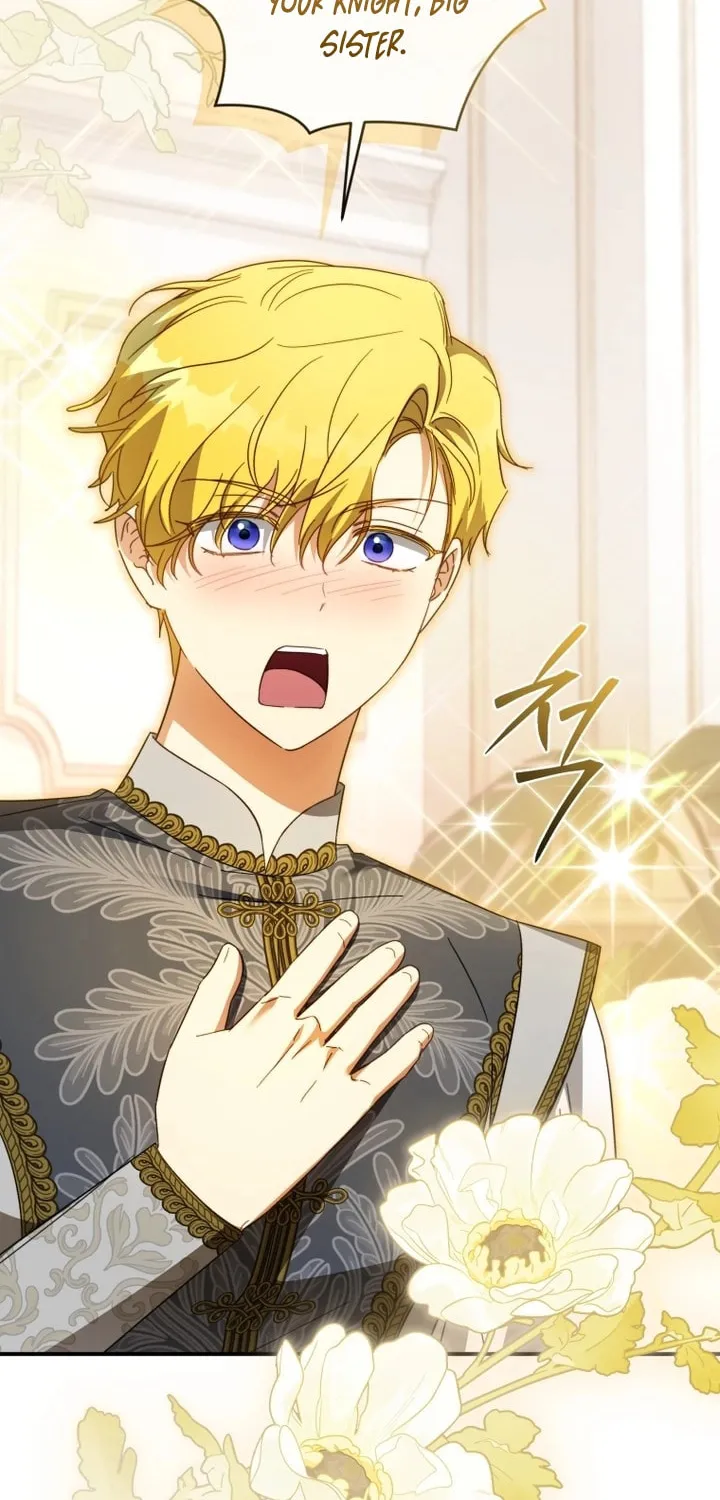 Read Revolutionary Princess Eve Manga Online