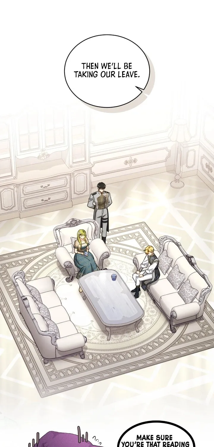 Read Revolutionary Princess Eve Manga Online