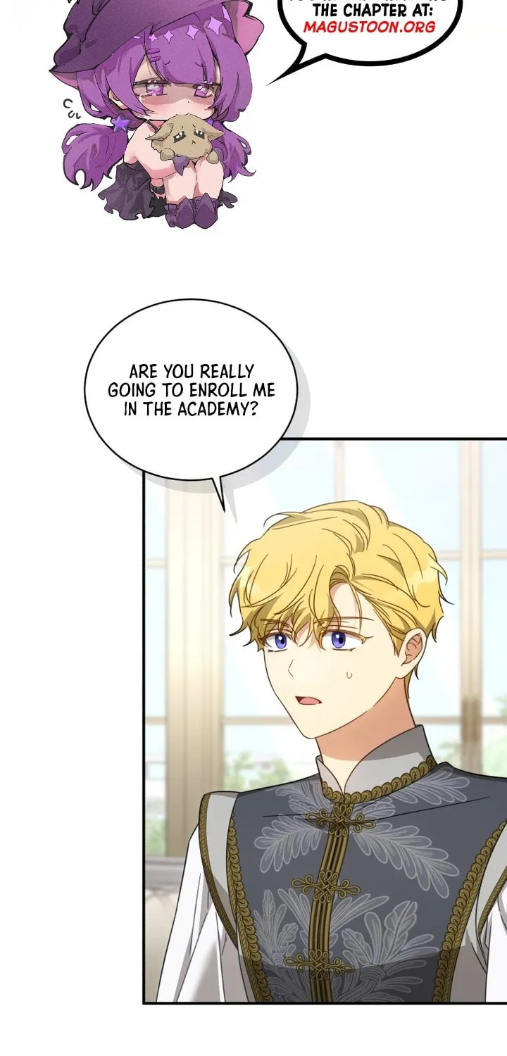 Read Revolutionary Princess Eve Manga Online