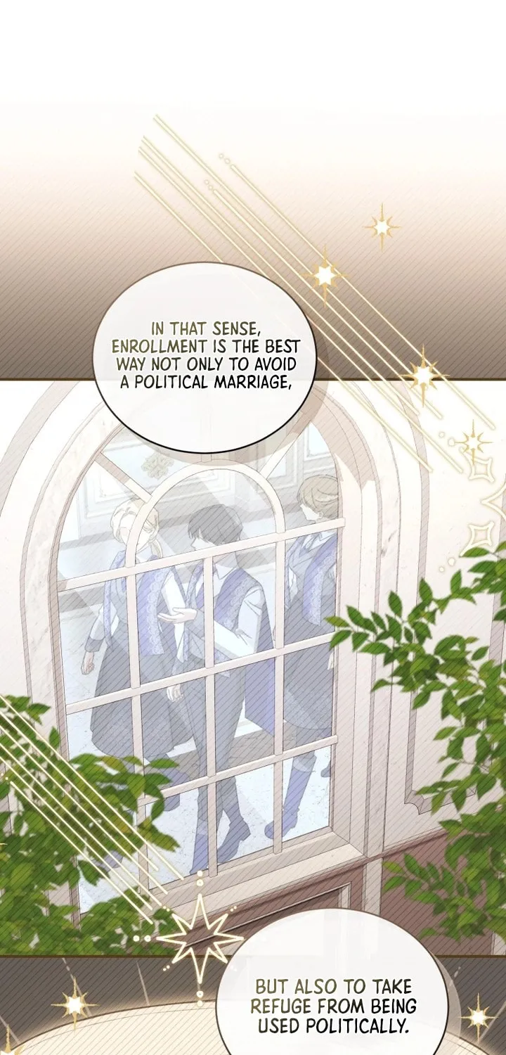 Read Revolutionary Princess Eve Manga Online