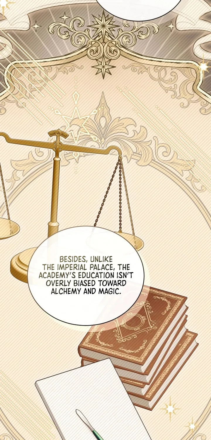 Read Revolutionary Princess Eve Manga Online