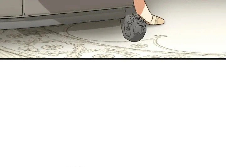 Read Revolutionary Princess Eve Manga Online