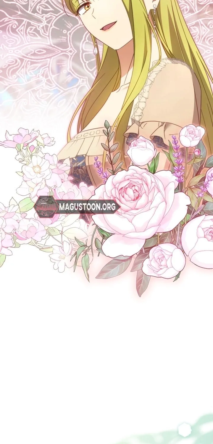 Read Revolutionary Princess Eve Manga Online