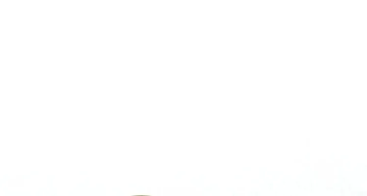 Read Revolutionary Princess Eve Manga Online