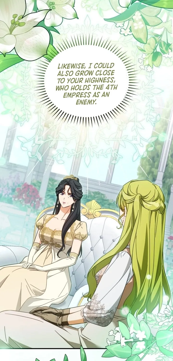 Read Revolutionary Princess Eve Manga Online