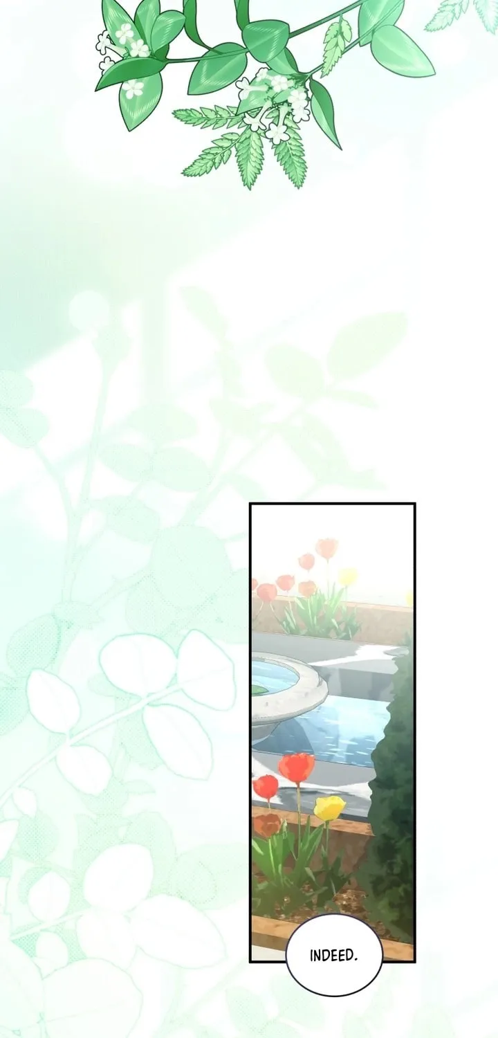 Read Revolutionary Princess Eve Manga Online