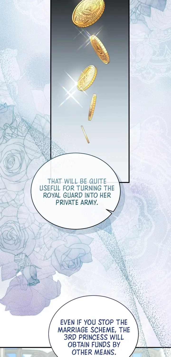 Read Revolutionary Princess Eve Manga Online