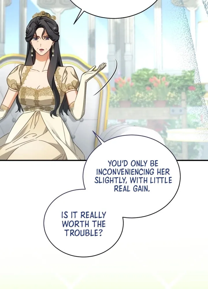 Read Revolutionary Princess Eve Manga Online